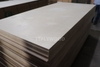 birch-plywood-face-d-thickness-from-3mm-30mm