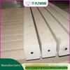 chip-block-width-length-70-mm-140-mm
