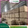 chip-block-width-length-70-mm-140-mm