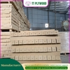 chip-block-width-length-70-mm-140-mm