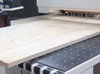 cutting-plywood