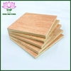 commercial-plywood-bintangor-face