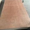 packing-plywood-thick-14-mm-9-layers-okoume-styrax-red-face
