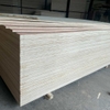 packing-plywood-thick-14-mm-9-layers-okoume-styrax-red-face