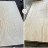 pine-plywood