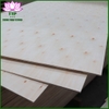 packing-plywood-ab-bc