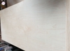 birch-plywood-face-c-d-d-e