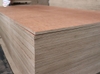 okoume-commercial-plywood-17-5mm-thickness