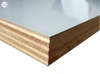 melamine-plywood-e0-thick-2-5-30-mm