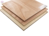 packing-plywood-thick-17-mm-11-layers-okoume-styrax-red-face