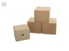 chip-block-width-length-70-mm-140-mm