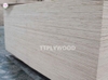 bintangor-commercial-plywood-mlh-thick-17-5mm