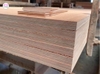 okoume-commercial-plywood-17-5mm-thickness