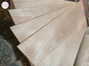 bintangor-commercial-plywood-mlh-thick-11-5-mm