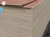 bintangor-commercial-plywood-mlh-thick-11-5-mm