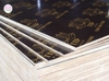 film-faced-plywood-thick-12-mm-7-layer-formaldehyde-e0-e1-e2