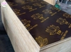 film-faced-plywood-thick-12-mm-7-layer-formaldehyde-e0-e1-e2