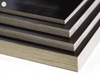 film-faced-plywood-thick-15-mm-9-layers-formaldehyde-e0-e1-e2