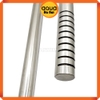 Combo In out inox Việt Nam 12mm + 4 Cục hít gông 12mm