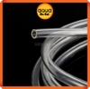 Ống dây tuyo dẫn CO2 4x6 mm (bán lẻ)