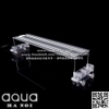 Đèn LED Aquablue LED-30 dùng cho hồ cá thủy sinh 30 - 45 cm