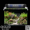 Đèn LED Aquablue LED-30 dùng cho hồ cá thủy sinh 30 - 45 cm