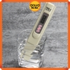 Bút đo TDS và nhiệt độ nước TDS-3 - Bút đo dinh dưỡng thủy canh