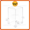 Box Úp Ngược Acrylic VOONLINE - Hồ áp suất âm cho cá cảnh thủy sinh