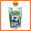 Thức ăn cá Pleco Hiraki Algae Wafers – Thức ăn cho cá pleco – cá chuột cao 
cấp – gói 250g