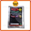 Vitamin C 100g (TN5) cho cá cảnh - Tăng cường đề kháng, giúp cá khỏe mạnh