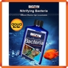 Biozym Vi sinh ĐẬM ĐẶC cho cá biển và nước ngọt - Biozym Nitrification Bacteria (High concentrate formula) for Fresh & Marine Fish - Chai 1L