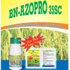 BN-AZOPRO 35 SC