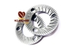 Đĩa Xay Mazzer Đường Kính 64mm