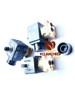 Van Điện Từ 3 Ngả 220 V -  Solenoi vanve