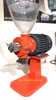 Máy Xay Cà Phê Teco 0,5 Hp Cao Cấp