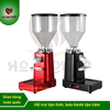 Máy Xay Cà Phê LBeans 019
