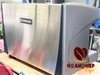 Máy Pha Cà Phê Rancilio Basic D 2GR -New 95%