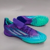 X SpeedFlow.1 UCL