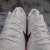 Vapor 15 SF - F1