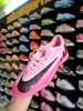 Giày Đá Bóng Vapor 15 Hồng