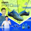 Giày Đá Bóng Mira Pro Max