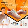 Giày Đá Bóng Mira Pro Max