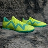 Puma Future Play TT