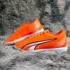 Puma Ultra Play TT