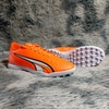 Puma Ultra Play TT