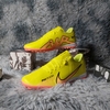 Vapor 15 Academy - F1