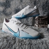 Vapor 15 Academy - F1