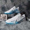 Vapor 15 Academy - F1