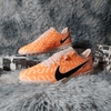 Vapor 15 Academy - F1