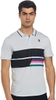 Nike Court Polo white (JP)